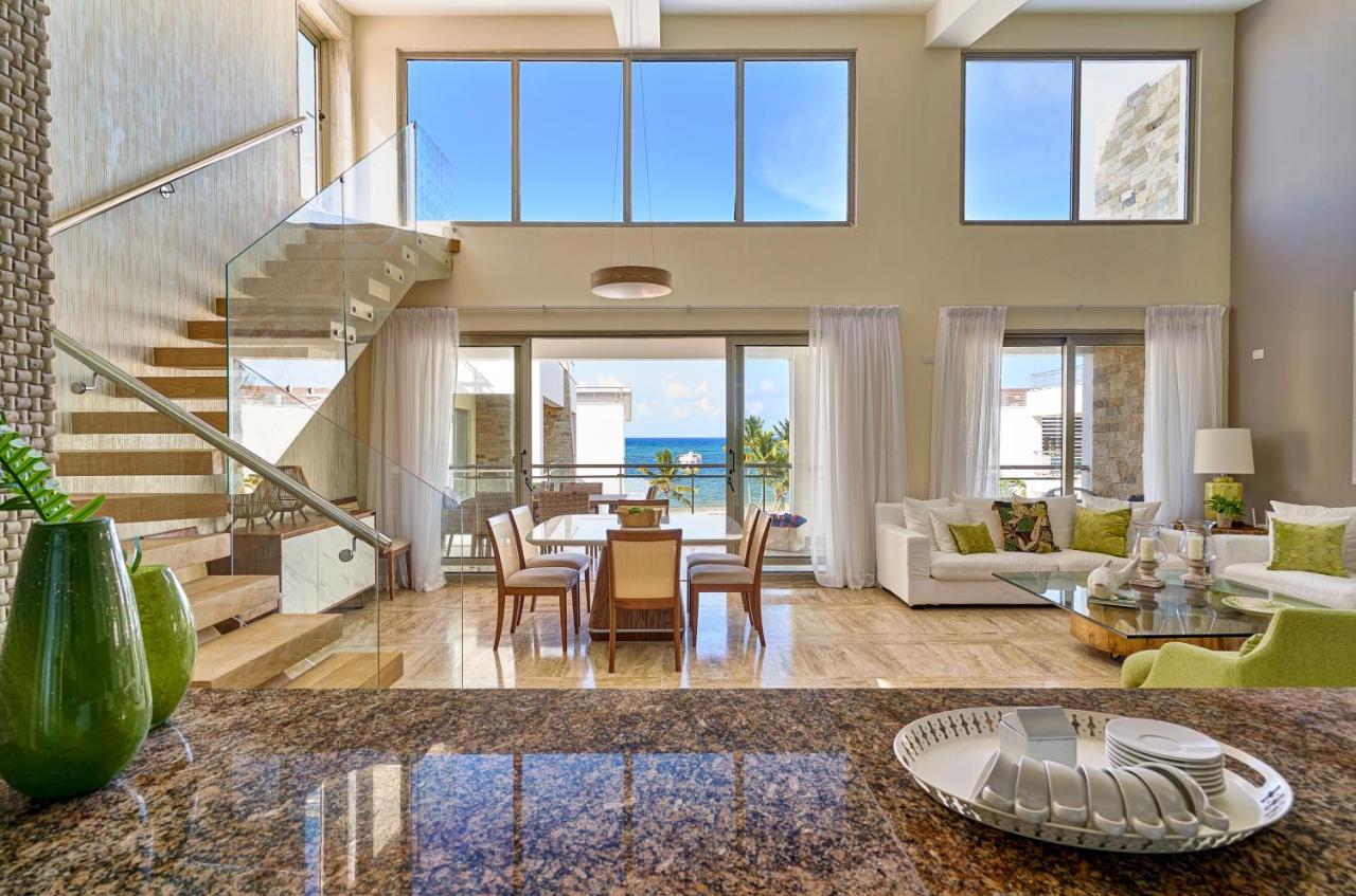 Apartamento Ático