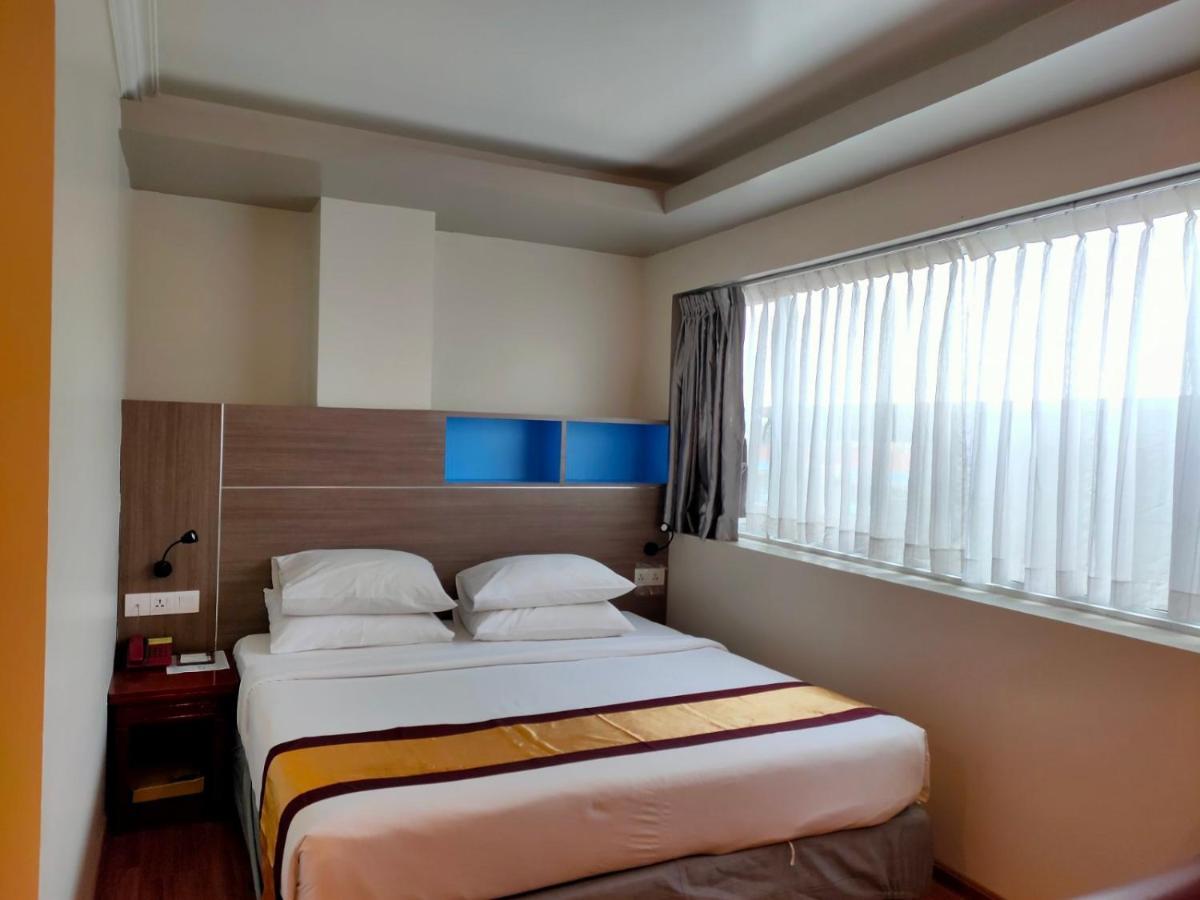 Superior Apartment,1235413043:JPEG