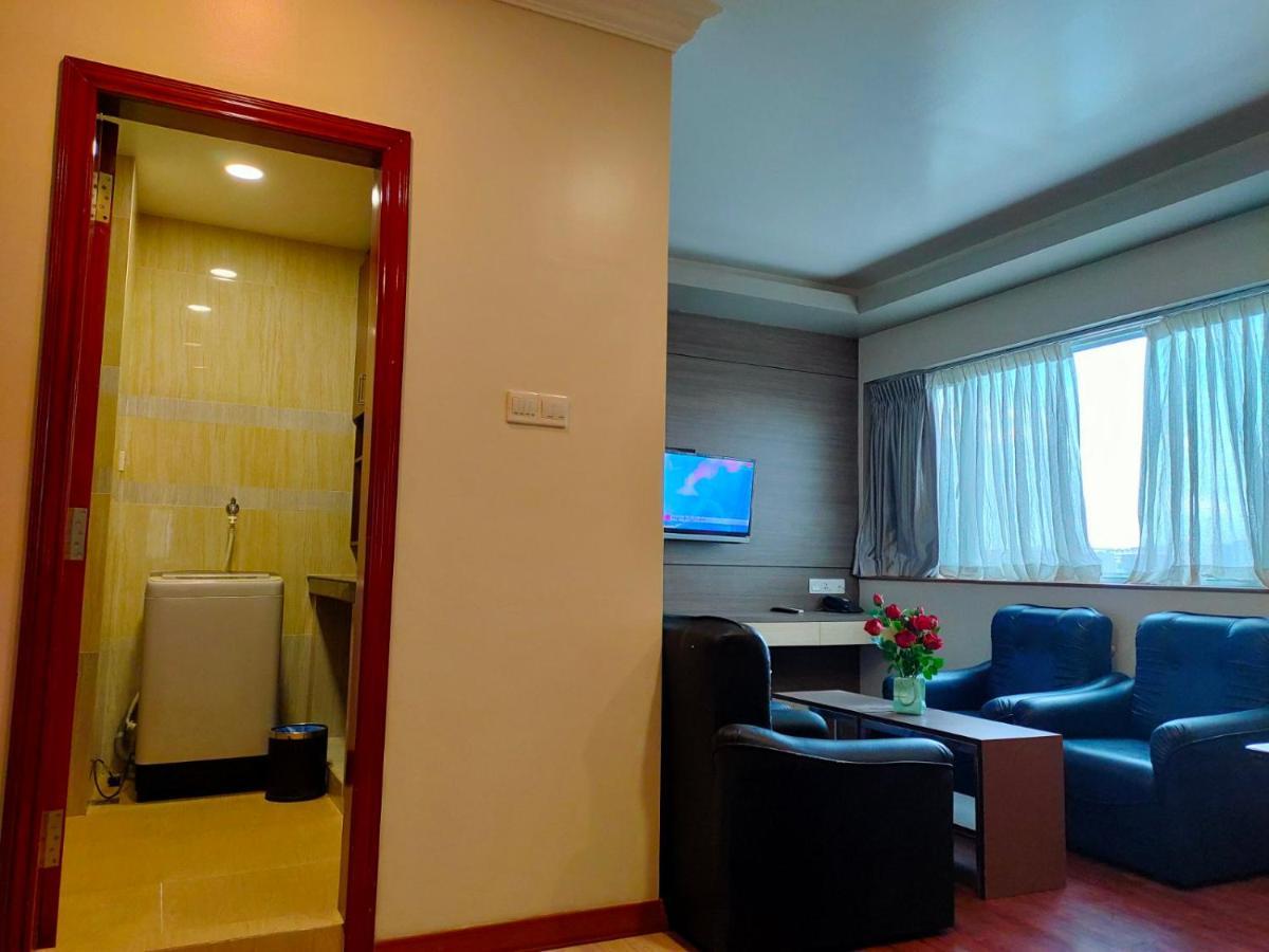 Deluxe Apartment,1235413229:JPEG