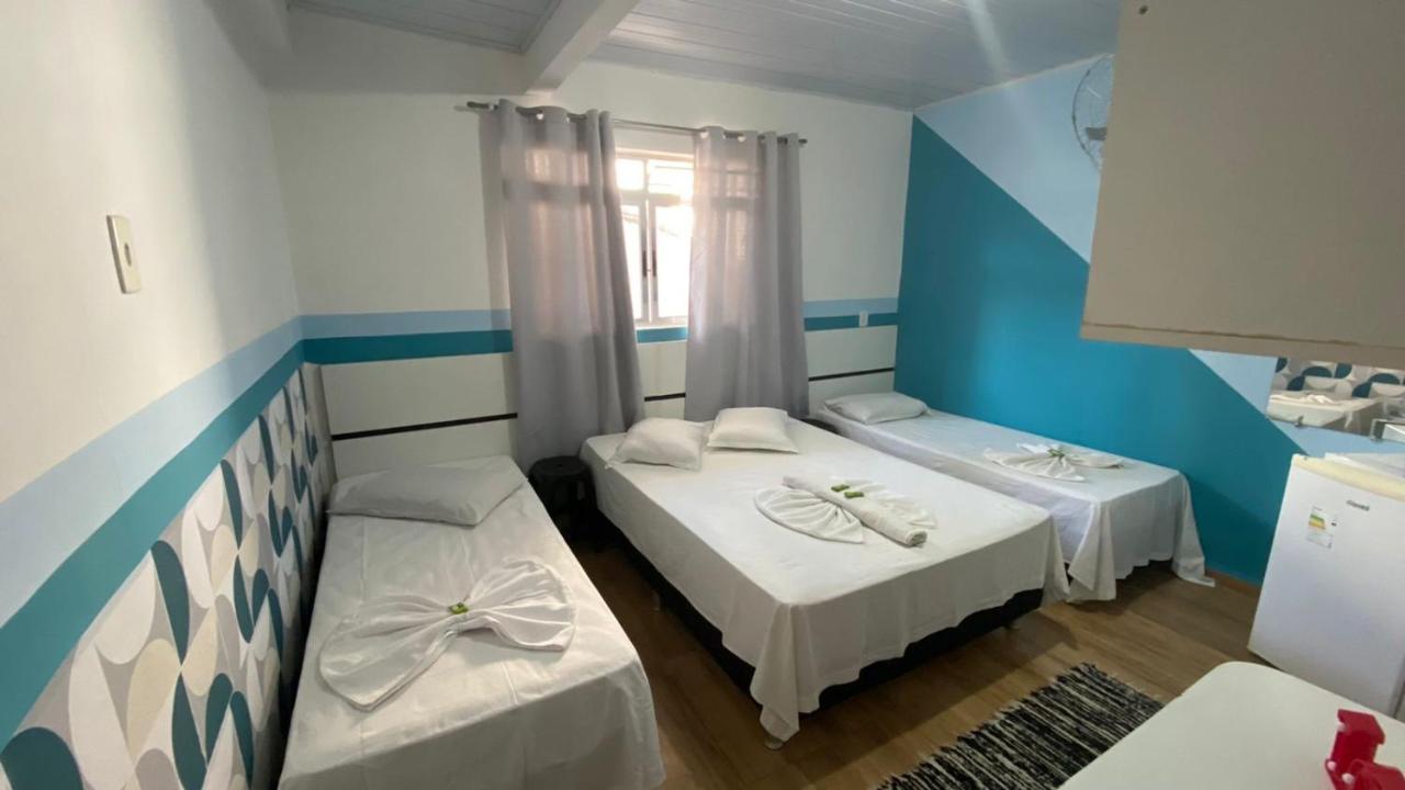 Standard Quadruple Room,1548708889:JPEG