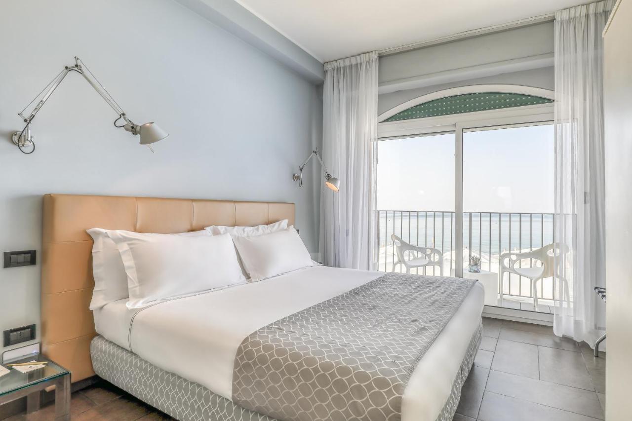 Superior Double Room with Sea View,1238441617:JPEG