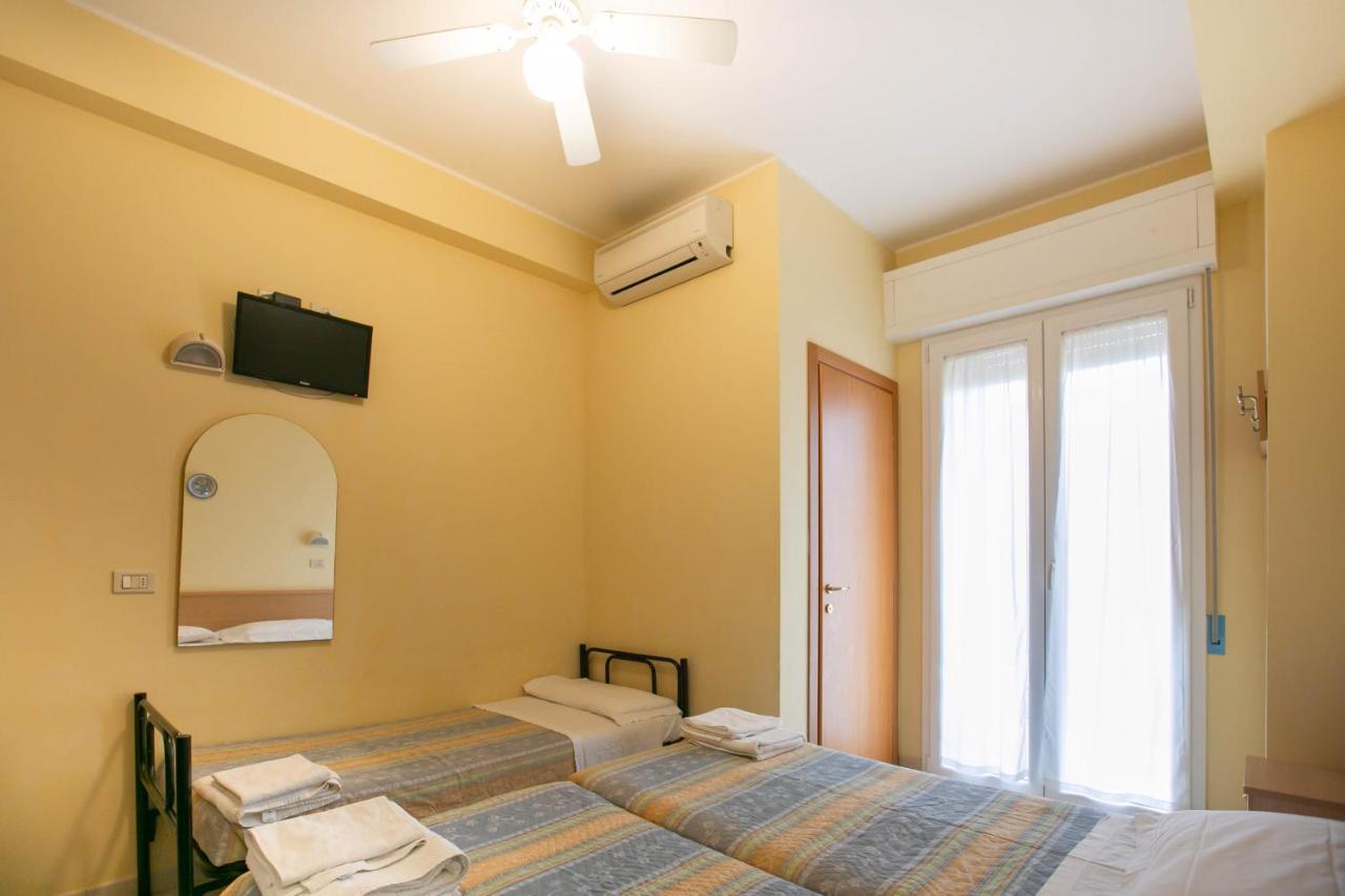 Triple Room Balcony,1239046042:JPEG