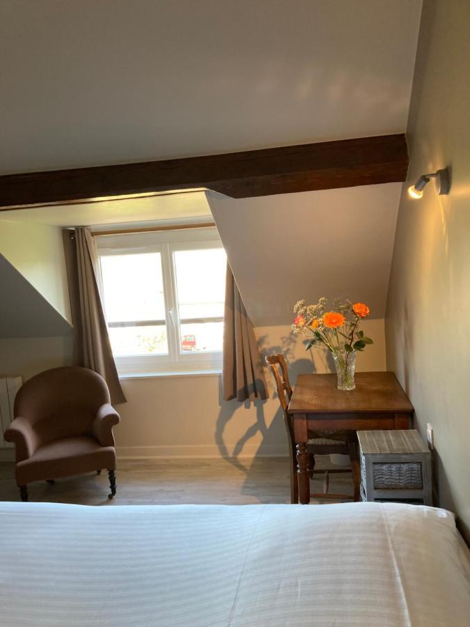 Superior Queen Room,1245176818:JPEG