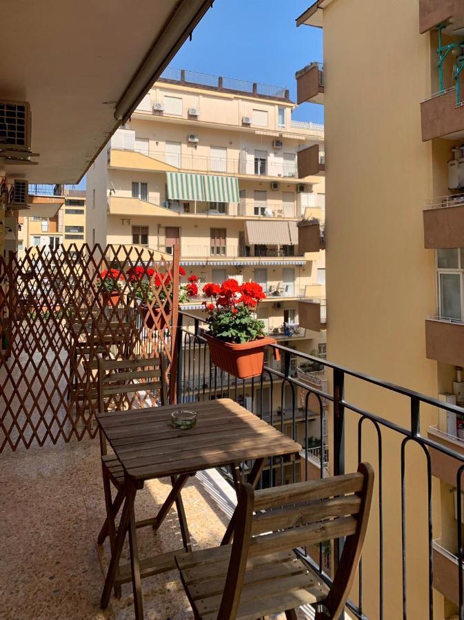 Double Room with Balcony,1247589112:JPEG
