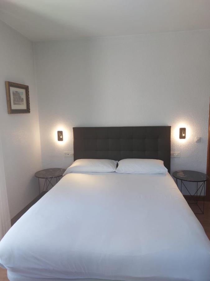 Habitación Doble Deluxe con vistas al río - 1 o 2 camas