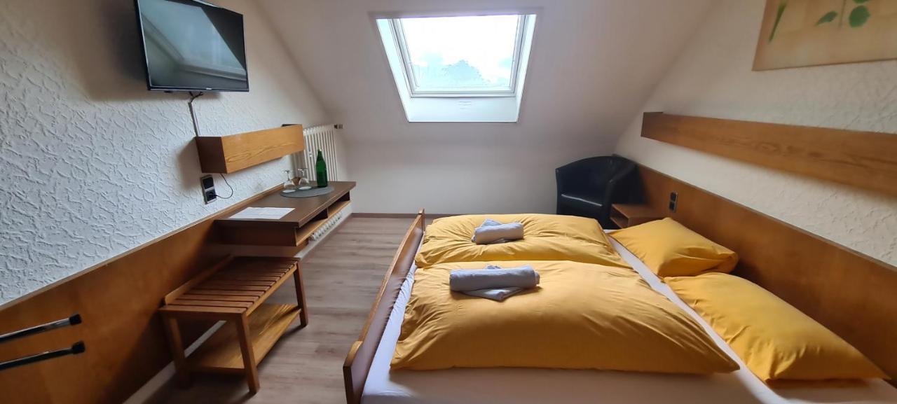 Double or Twin Room,1243659895:JPEG