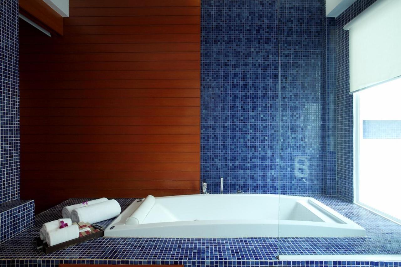 Pool Villa with Daily Complimentary Minibar,1257951628:JPEG