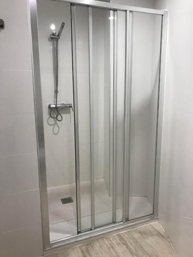 Twin Room,1272862039:JPEG