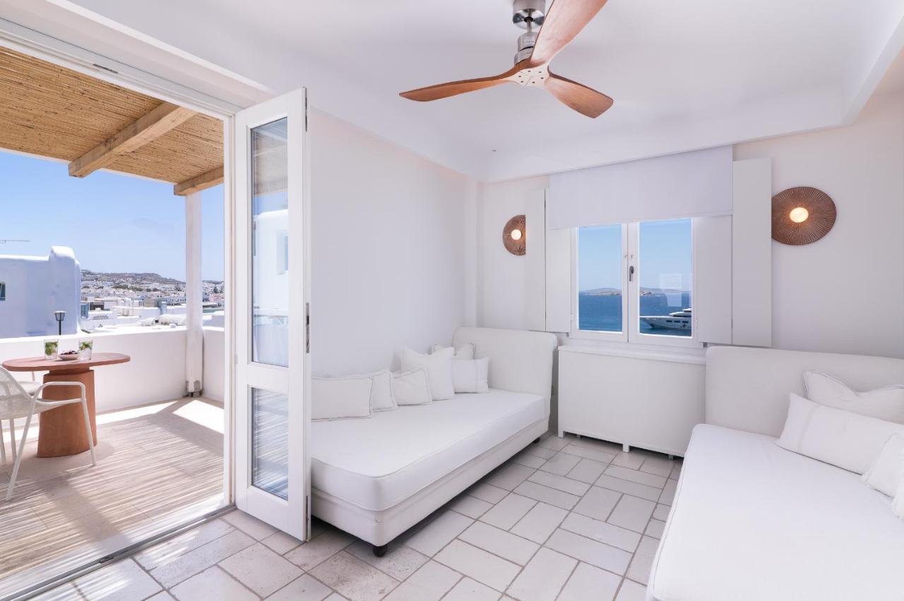 Premium Suite With Outdoor Jet Tub Sea View,1319127391:JPEG