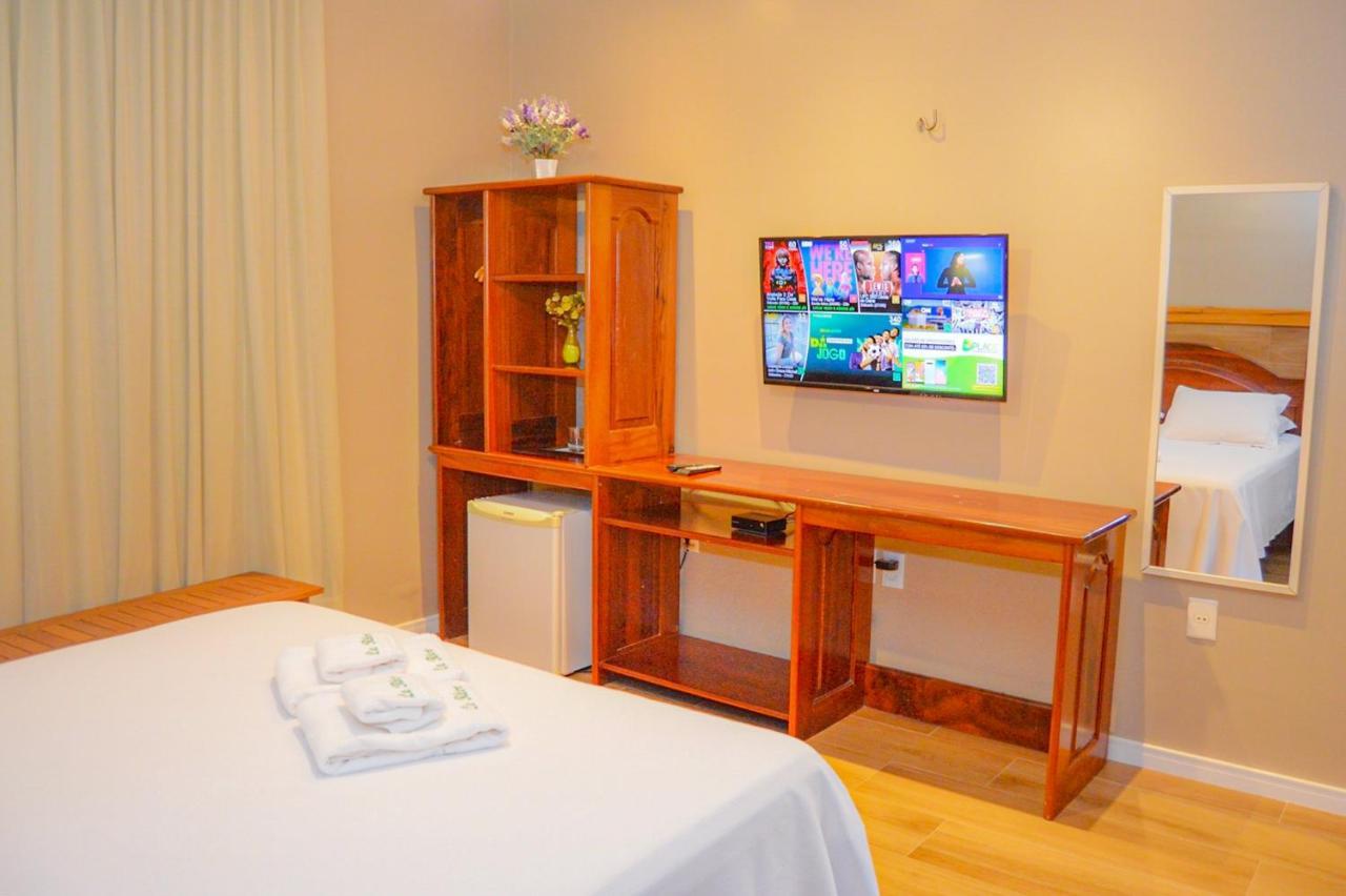 Superior Suite,1597592038:JPEG