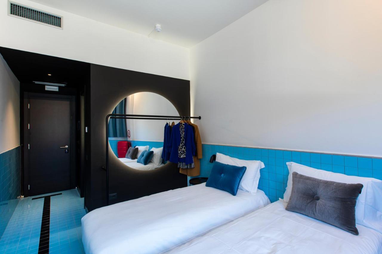 Standard Twin Room,1248971914:JPEG