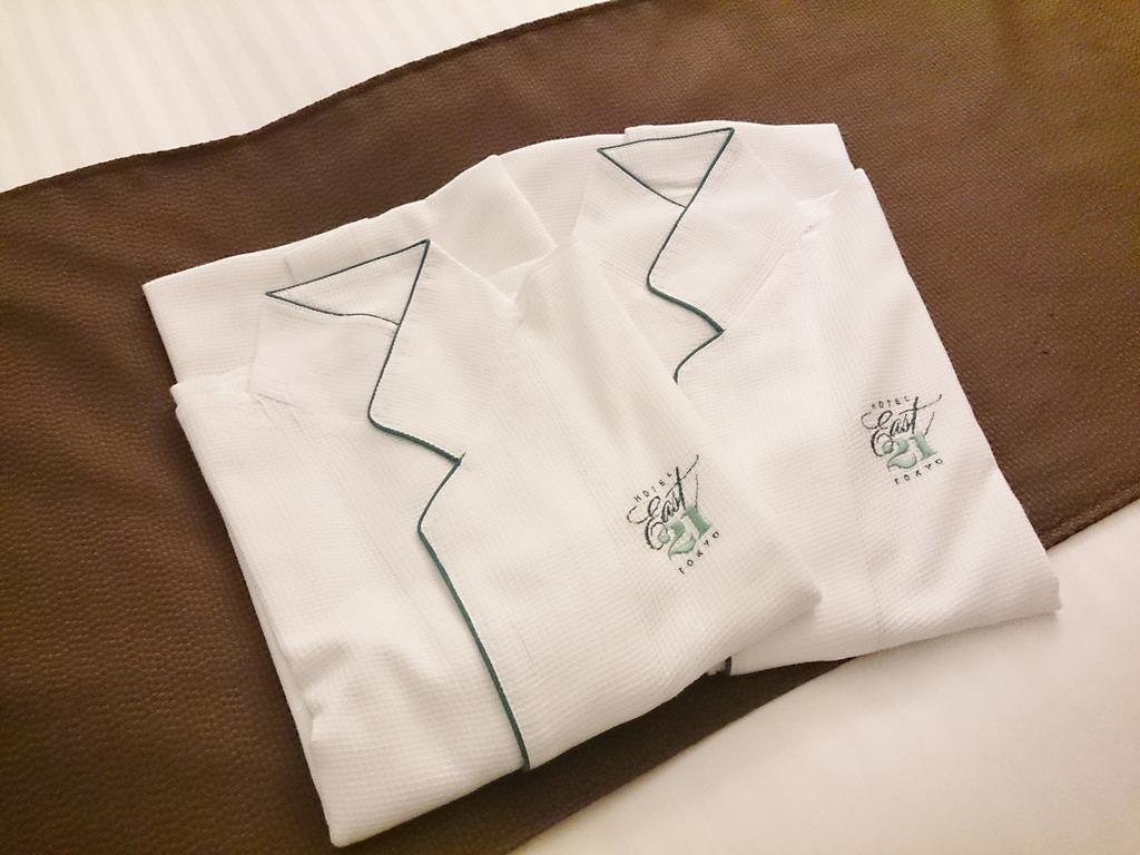 Small Double Room - Non-Smoking (2 Adult)