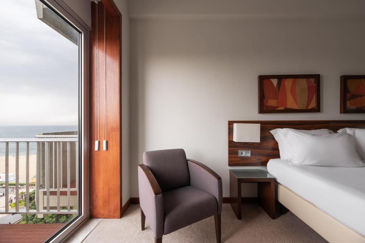 Double or Twin Room with Front Sea View,1618268111:JPEG