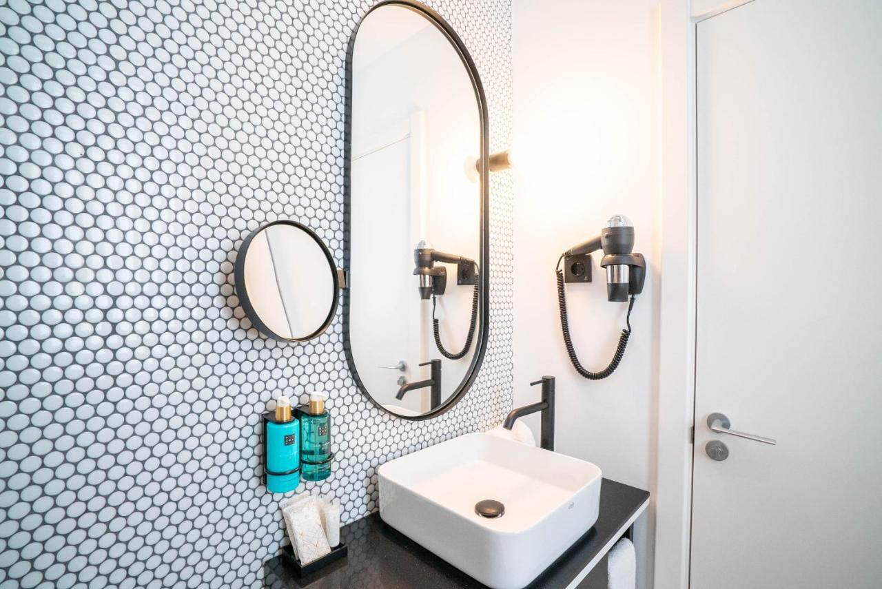 Suite Smart