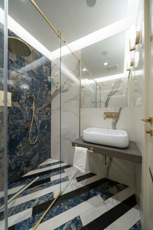 Junior Suite with Sauna,1253351653:JPEG