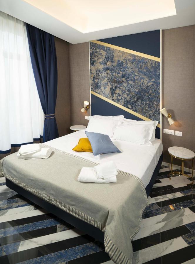Superior Double Room with Sea View,1279745110:JPEG