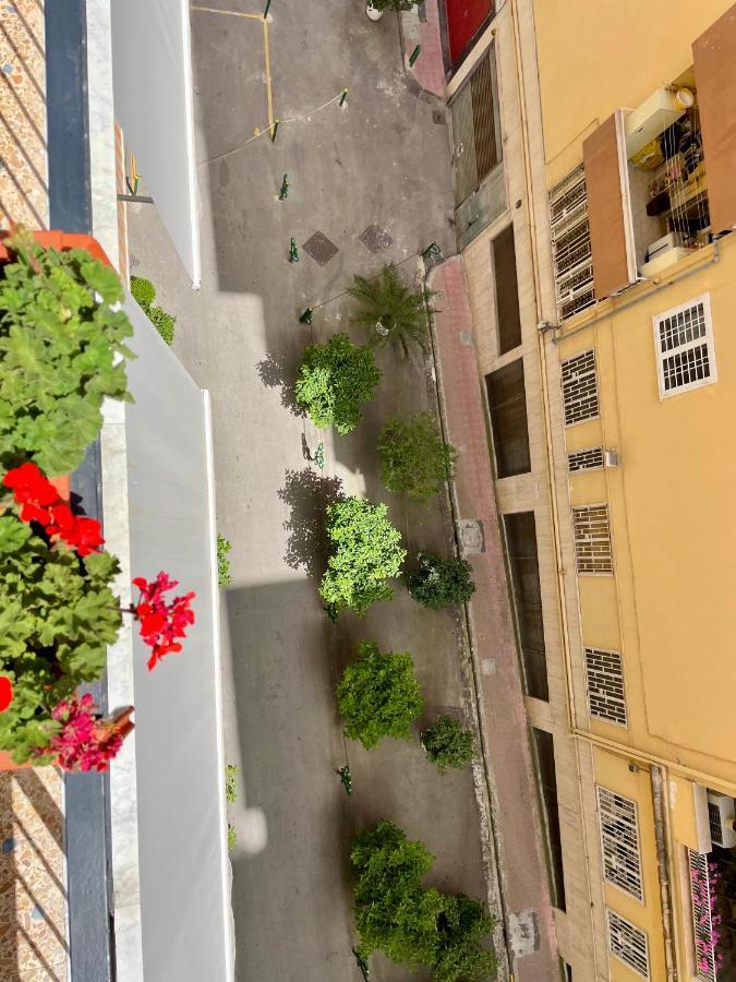 Double Room with Balcony,1345416449:JPEG