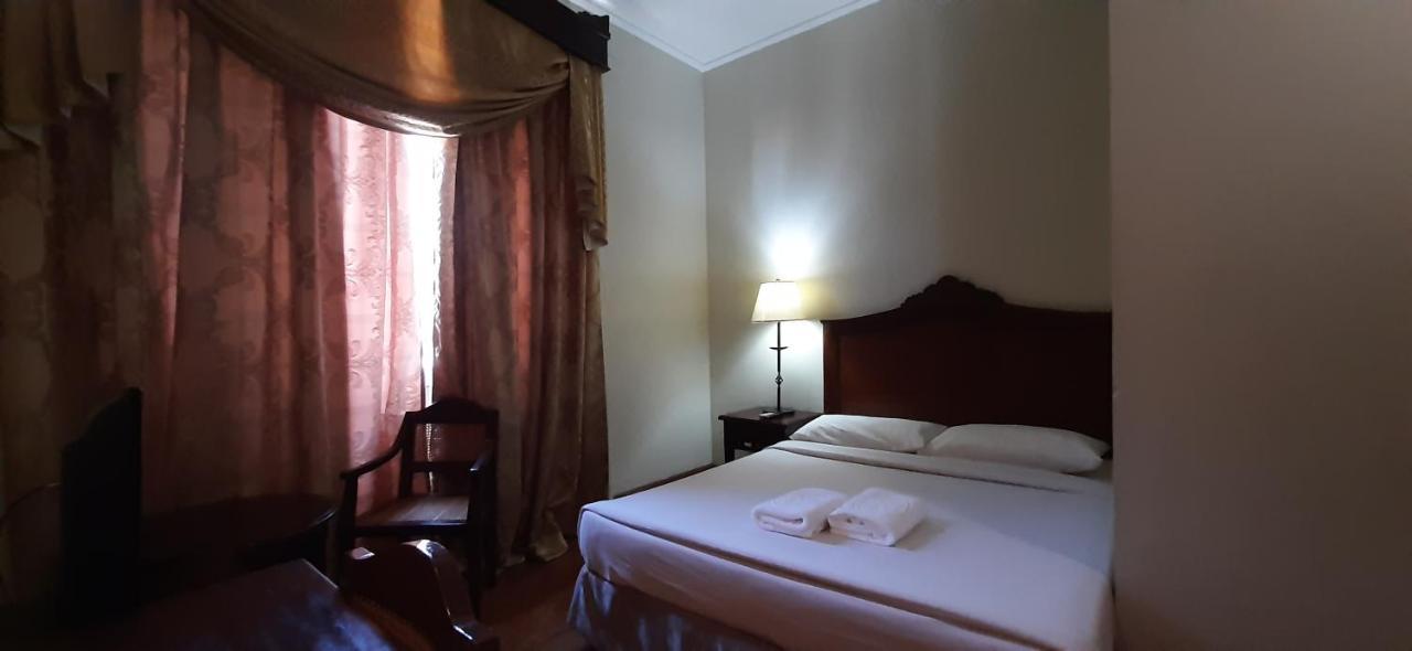 Superior Double or Twin Room,1253501536:JPEG