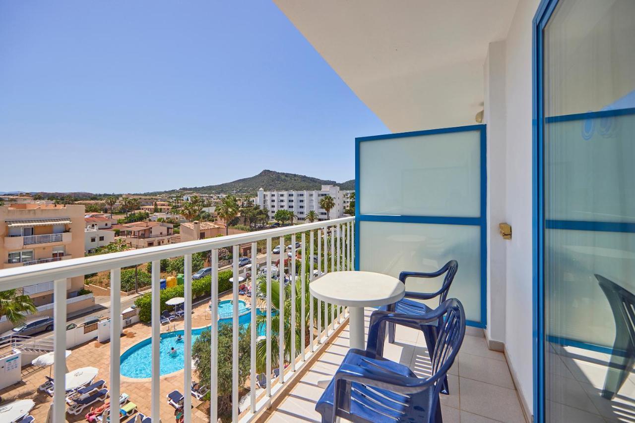 Double Room Pool View,1254462031:JPEG