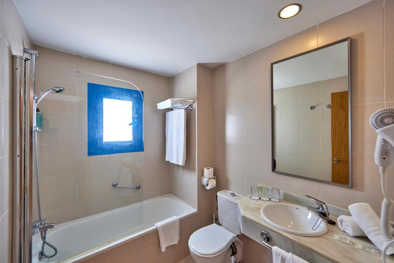 Quadruple Room,1257951640:JPEG