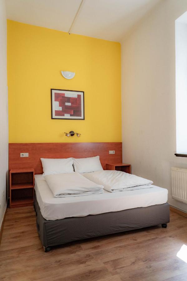 Double Room,1255816633:JPEG