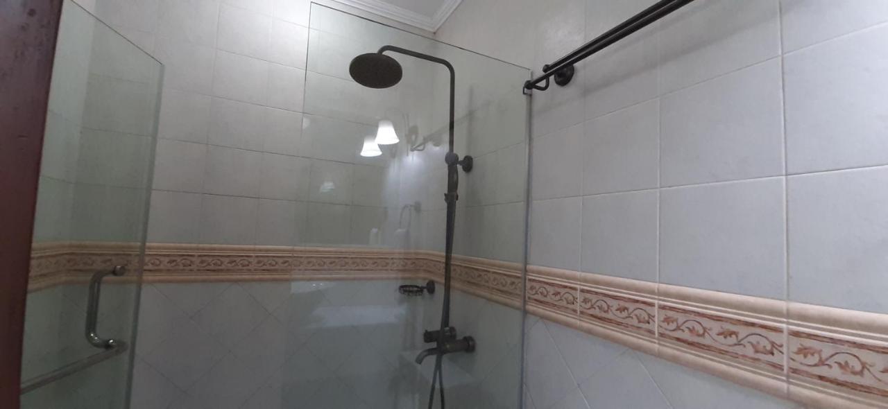 Superior Twin Room,1256884483:JPEG