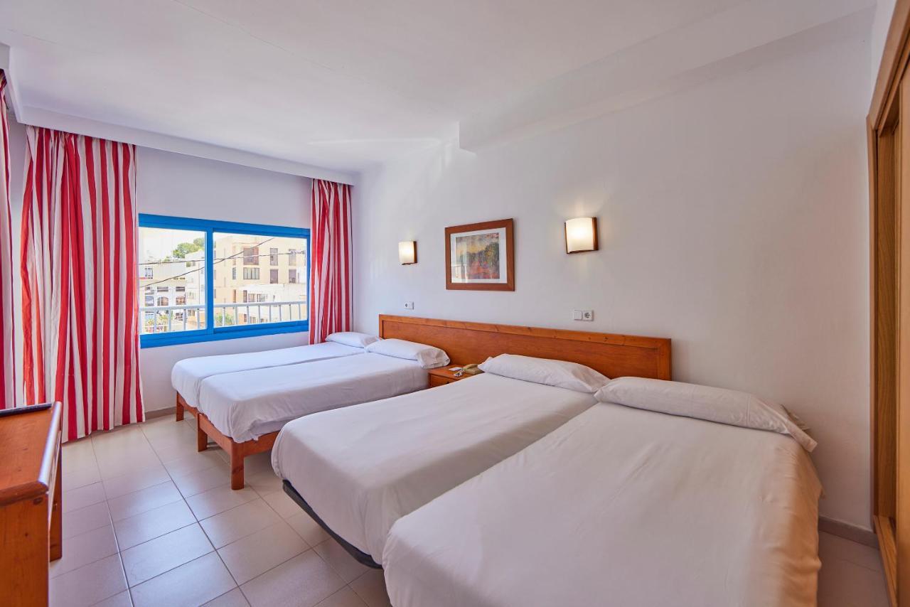 Quadruple Room,1257961378:JPEG