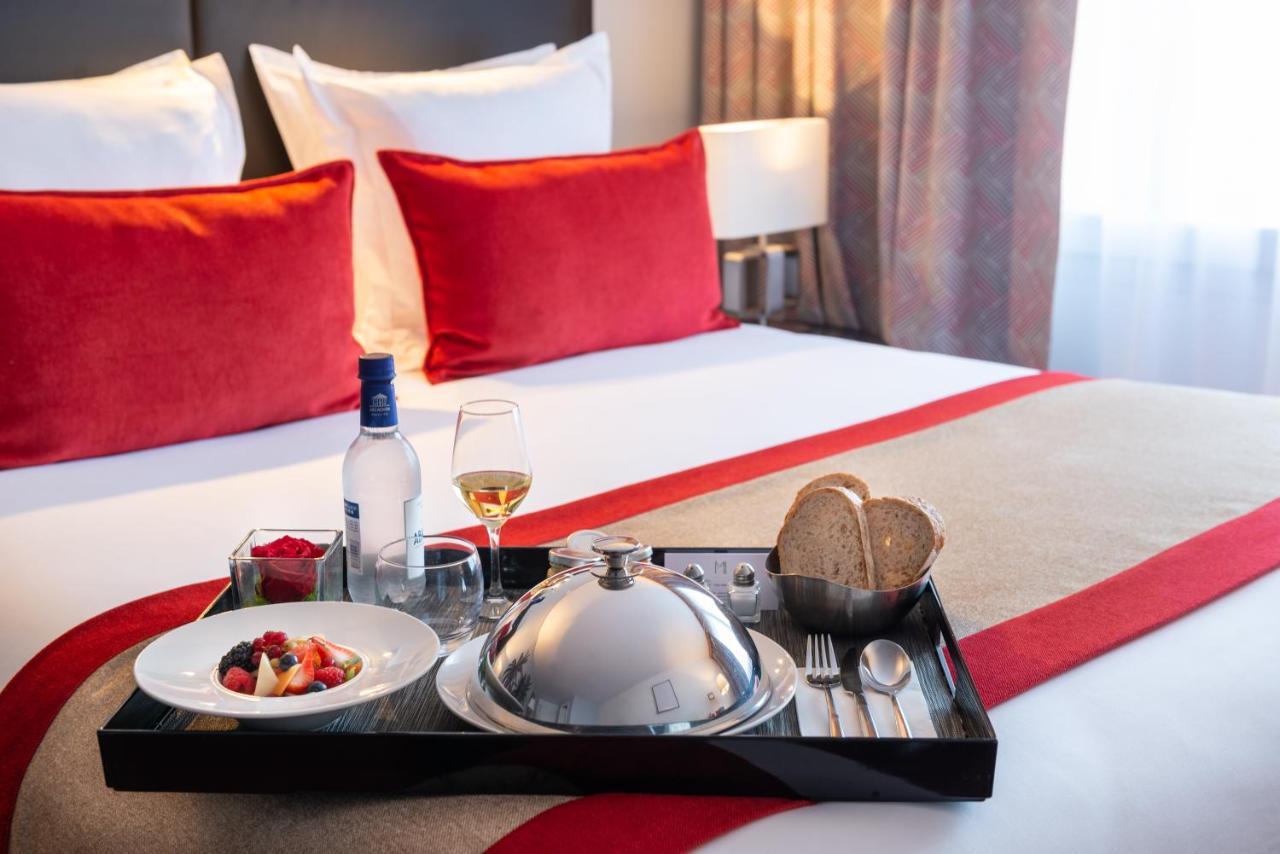 Luxe Room,1258894513:JPEG