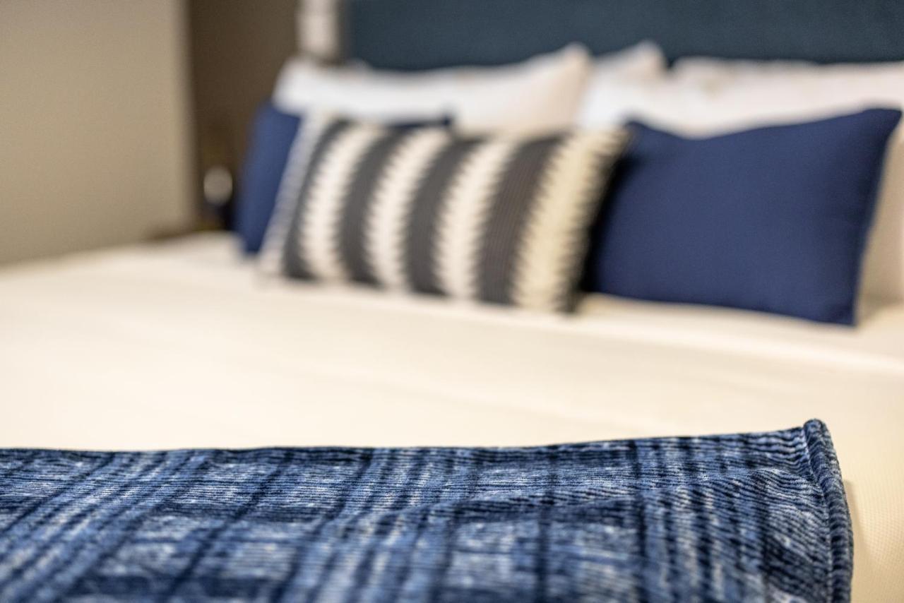 Double Room - Disability Access,1260846169:JPEG