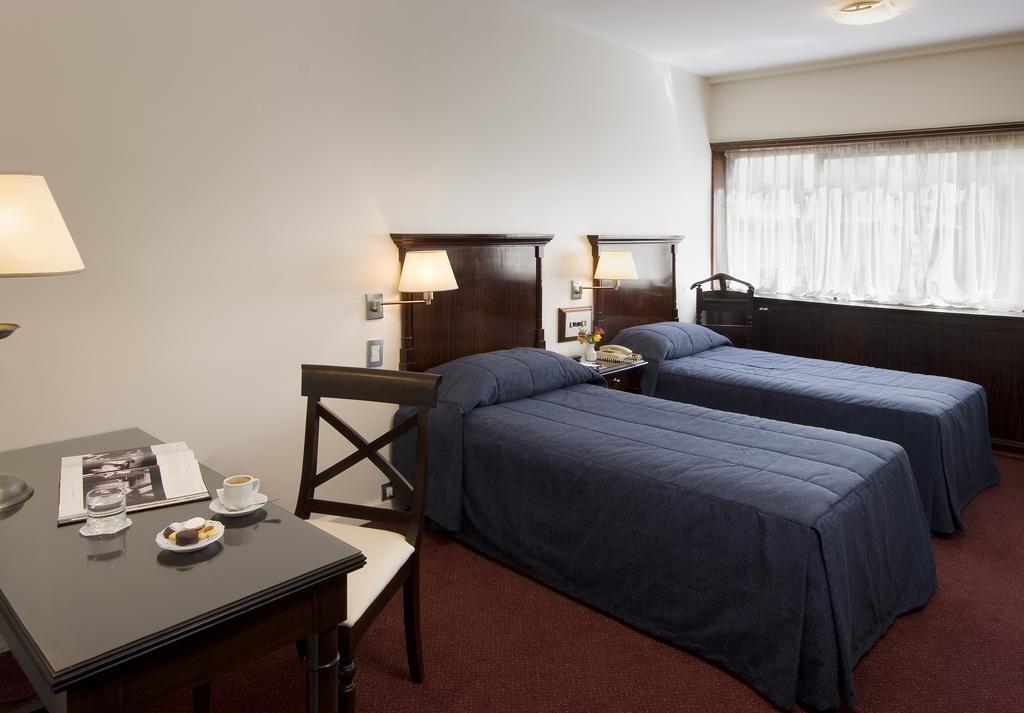 Standard Double/Twin Room,706176838:JPEG