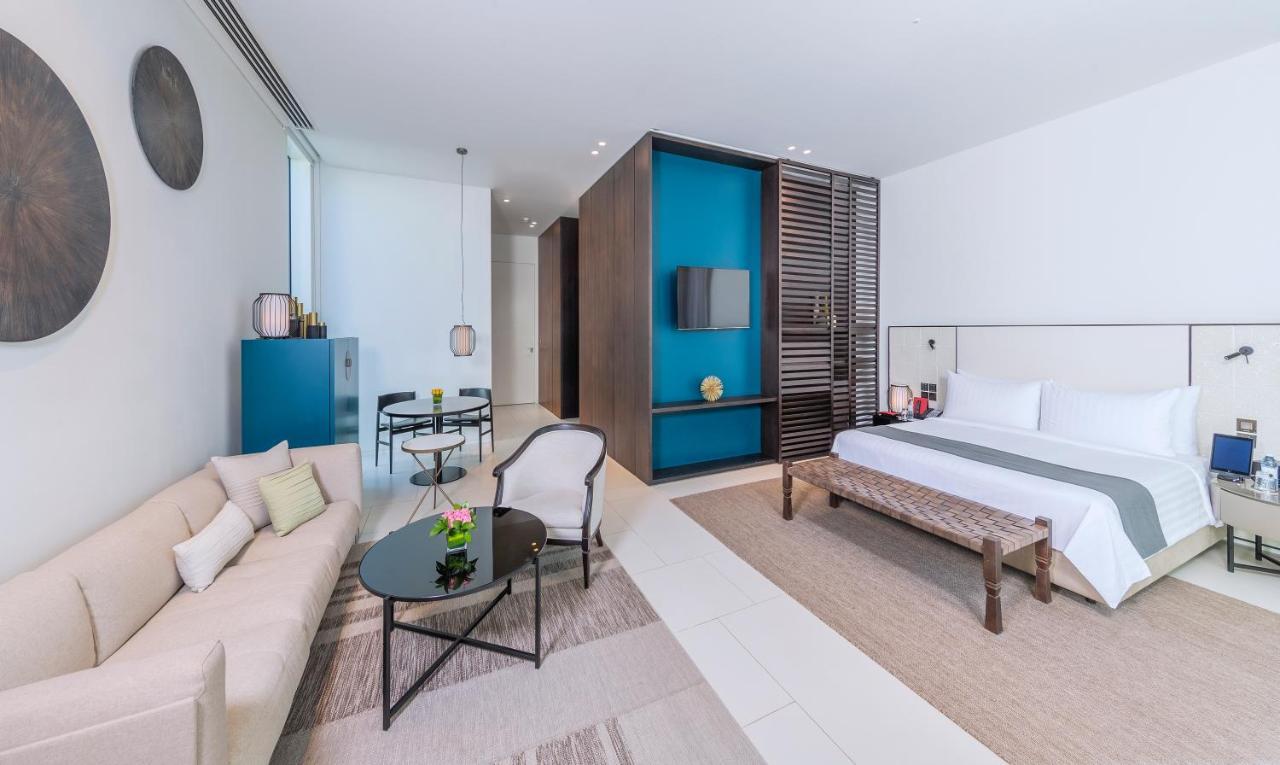 Premium Three Bedroom Villa Private Pool,1263931168:JPEG