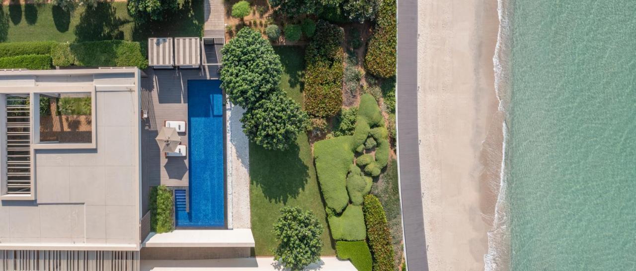 Premium Two Bedroom Villa Private Pool,1263932170:JPEG