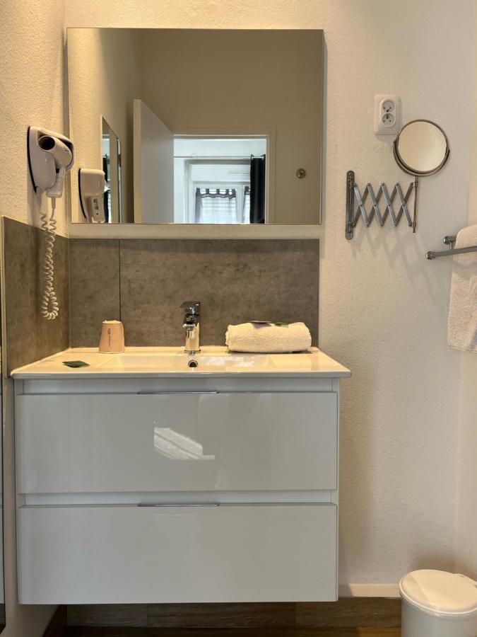Quadruple Room,1305802708:JPEG