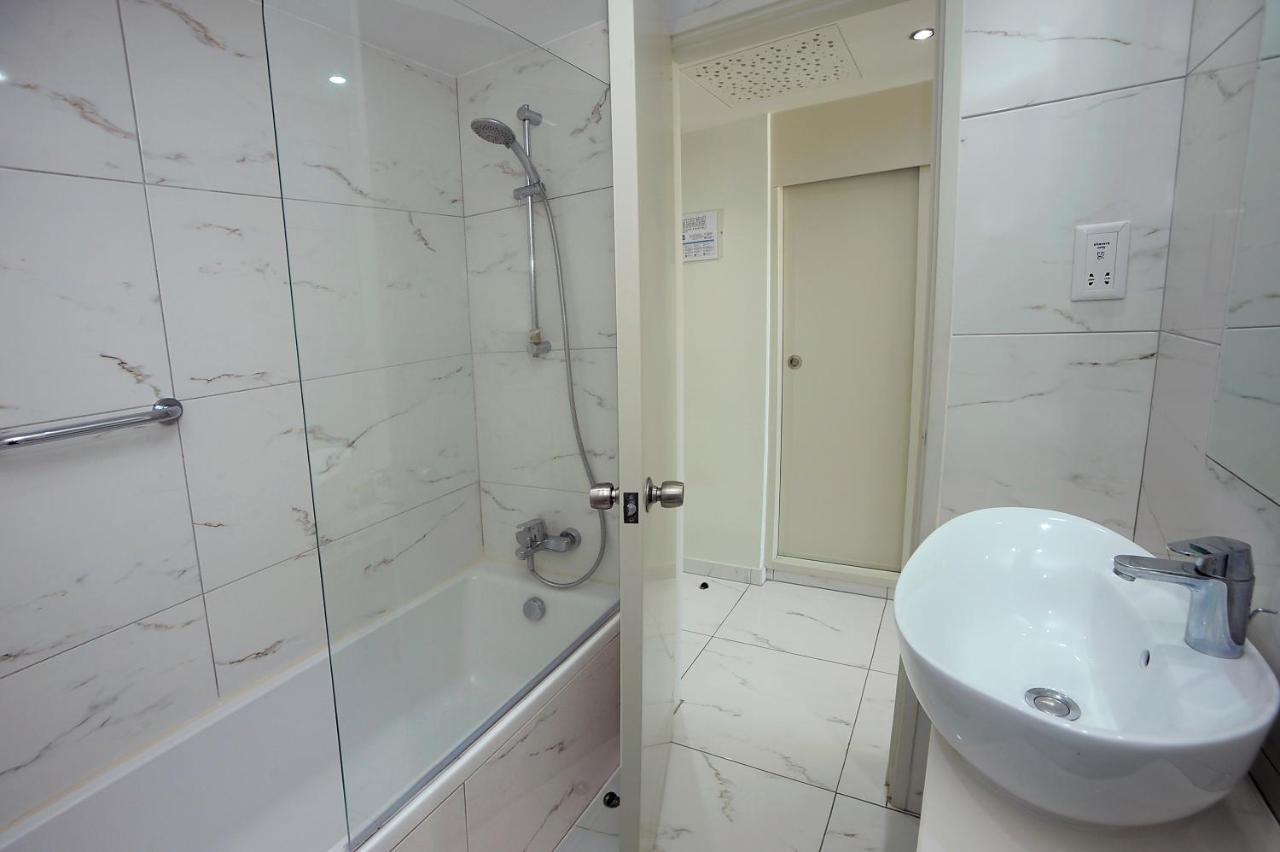 Superior Double or Twin Room with Inland View,1433891254:JPEG