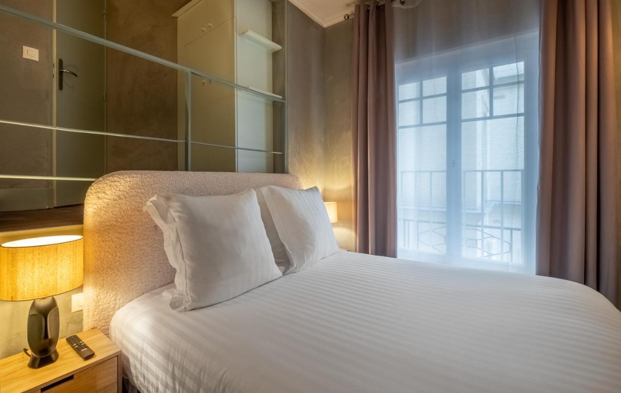 Small Double Room,1268682952:JPEG