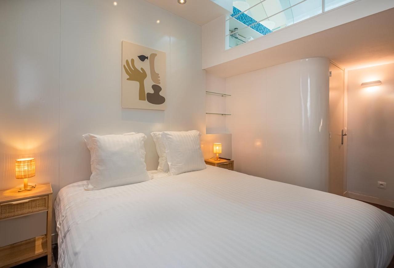 Large Double Room,1268693062:JPEG