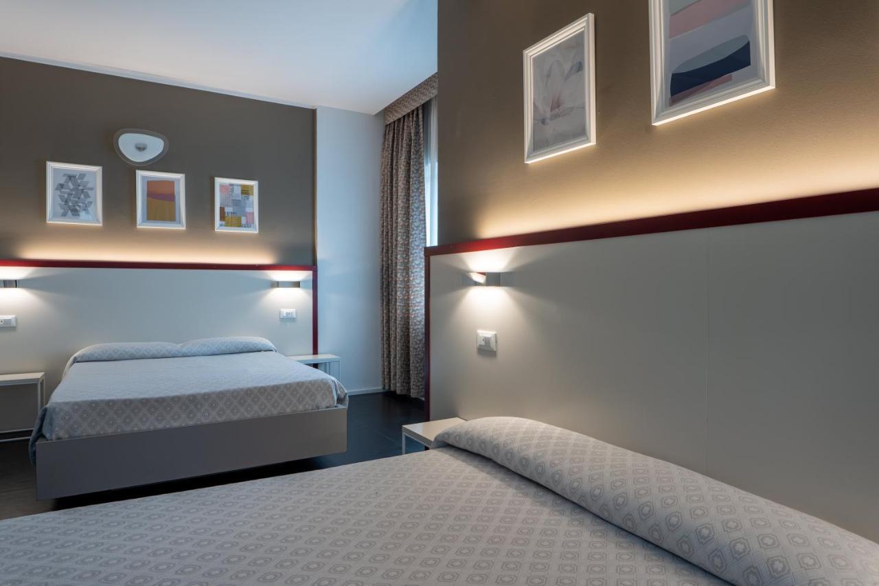 Quadruple Room,1268705347:JPEG