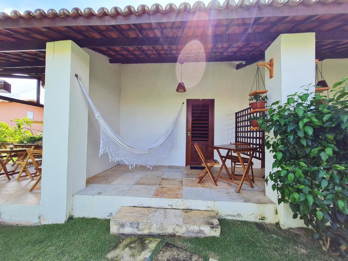 Quarto Duplo Standard