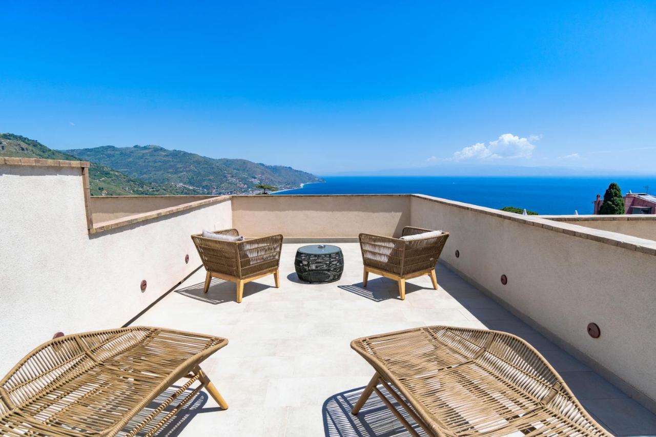 Superior Double or Twin Room with Terrace and Sea View,1690952118:JPEG