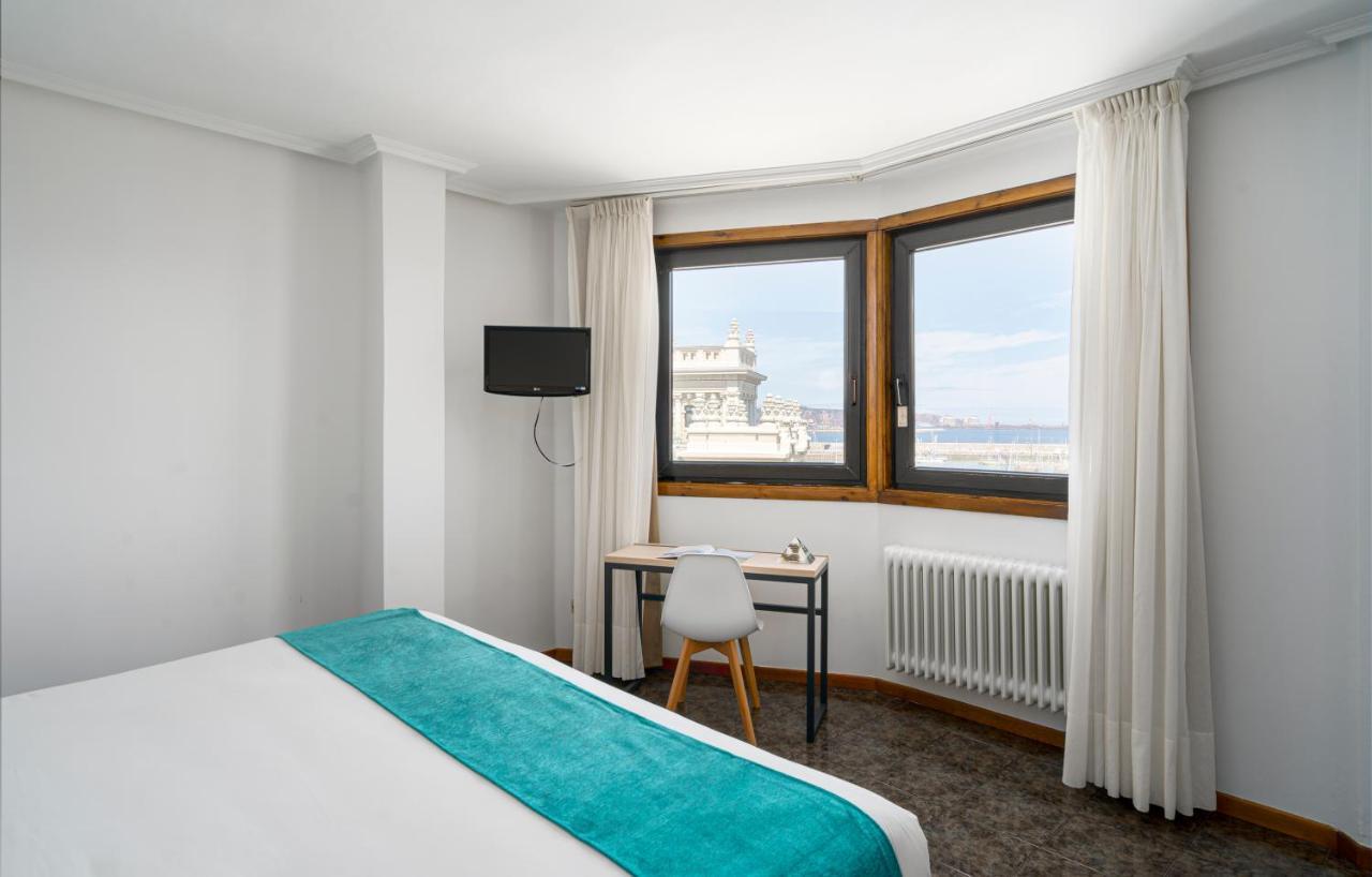 King Room with Sea View,1271062870:JPEG