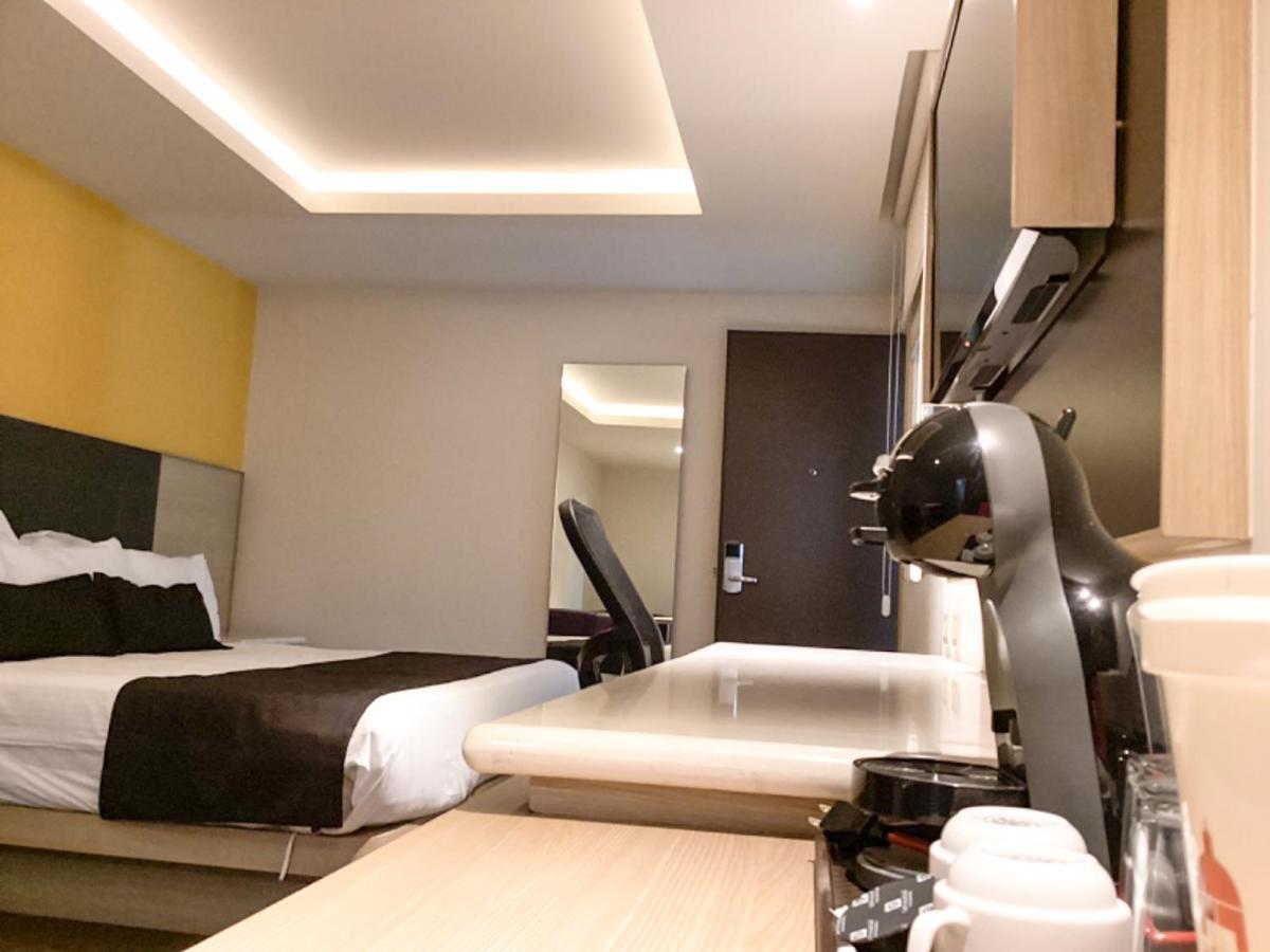 Executive King Room,1287076990:JPEG