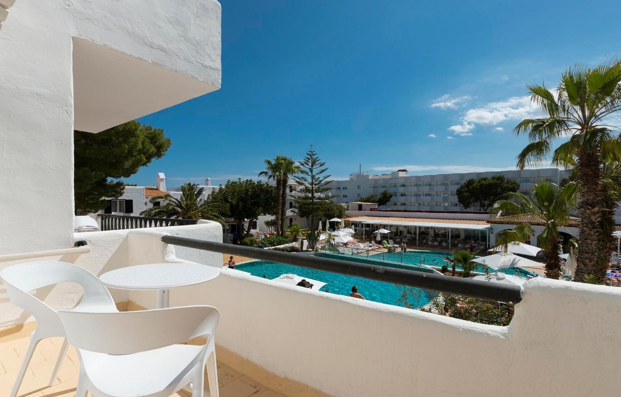 Standard Room,1666646902:JPEG