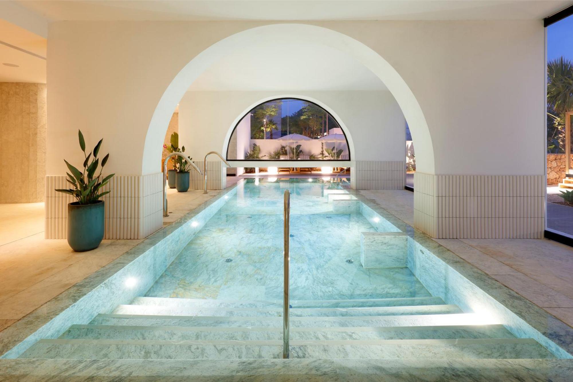 Signature Level - Junior Suite Jacuzzi Terrace,1706788871:JPEG