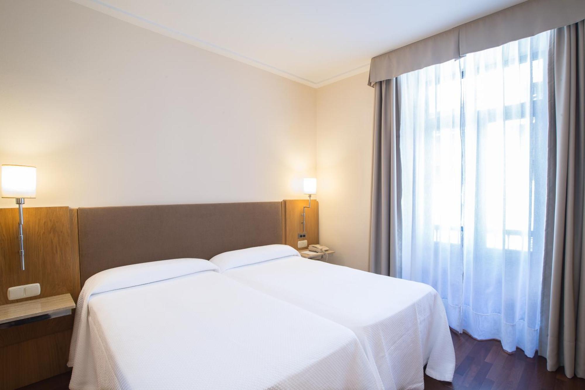 Double or Twin Room,1709718032:JPEG