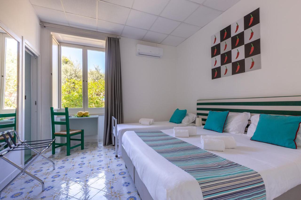 Standard Quadruple Room,211549301:JPEG