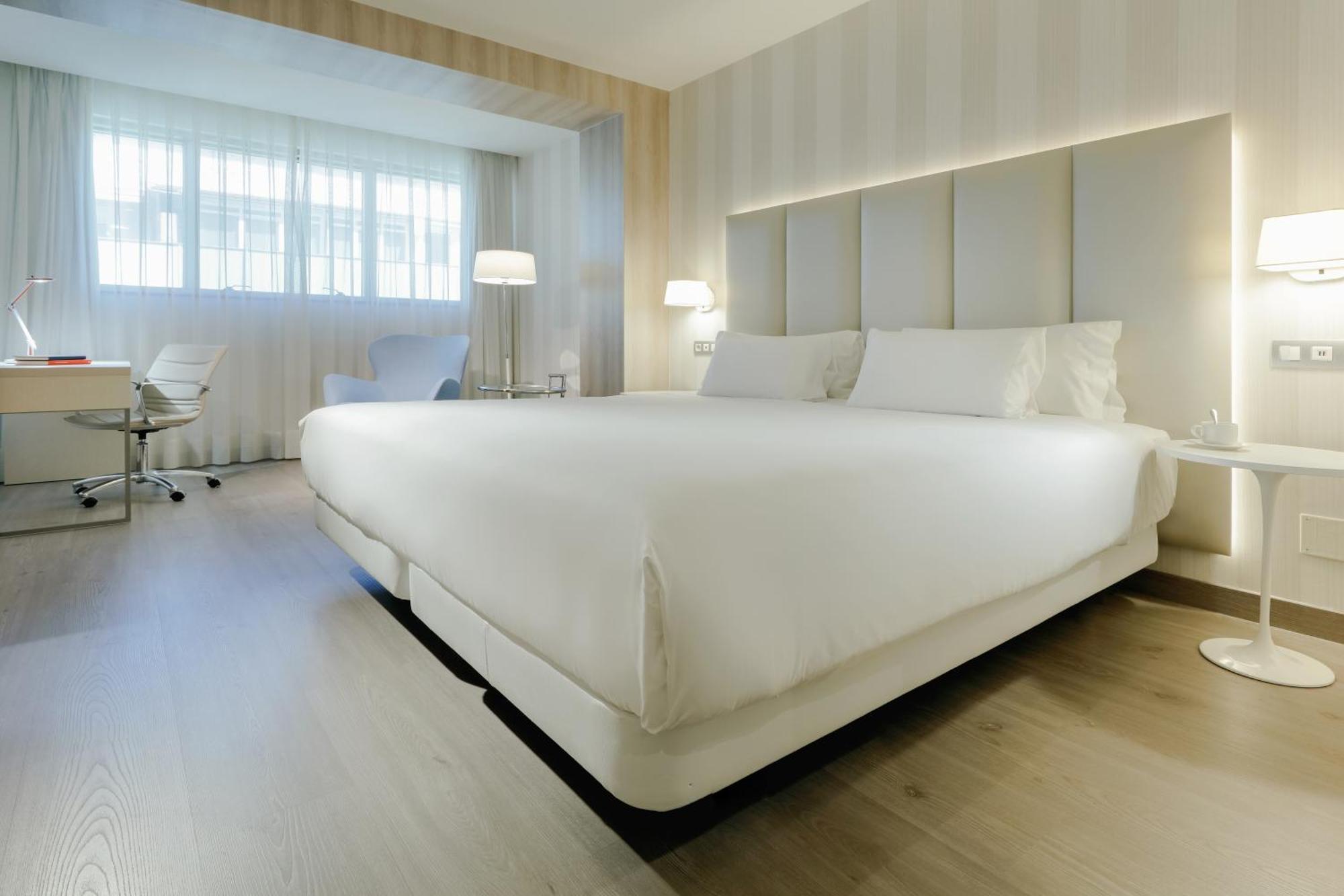 Superior Double or Twin Room,1710196787:JPEG