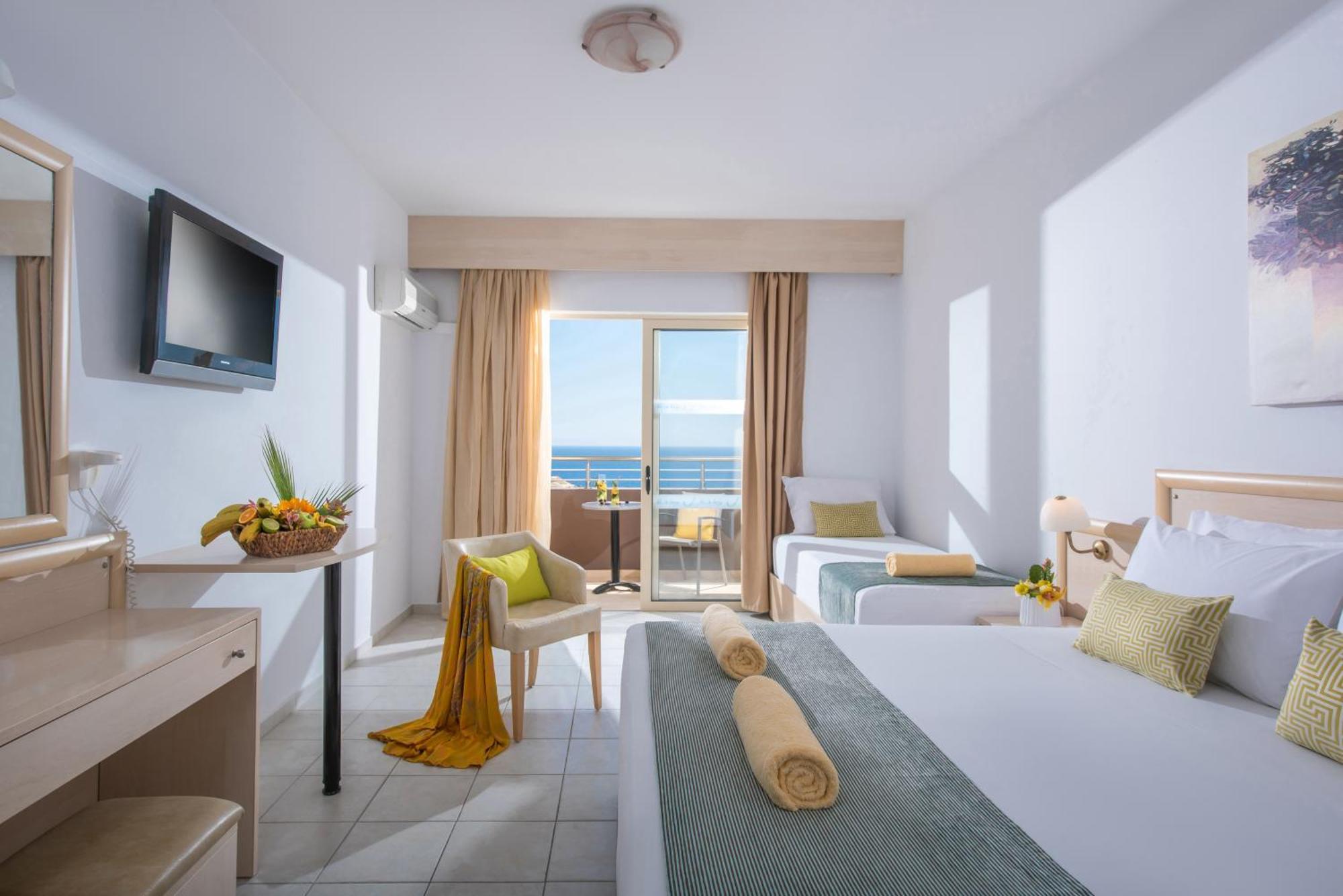 Executive Double Room with Sea View,1589192507:JPEG
