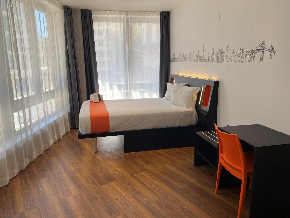Double Room - Disability Access,1273528711:JPEG
