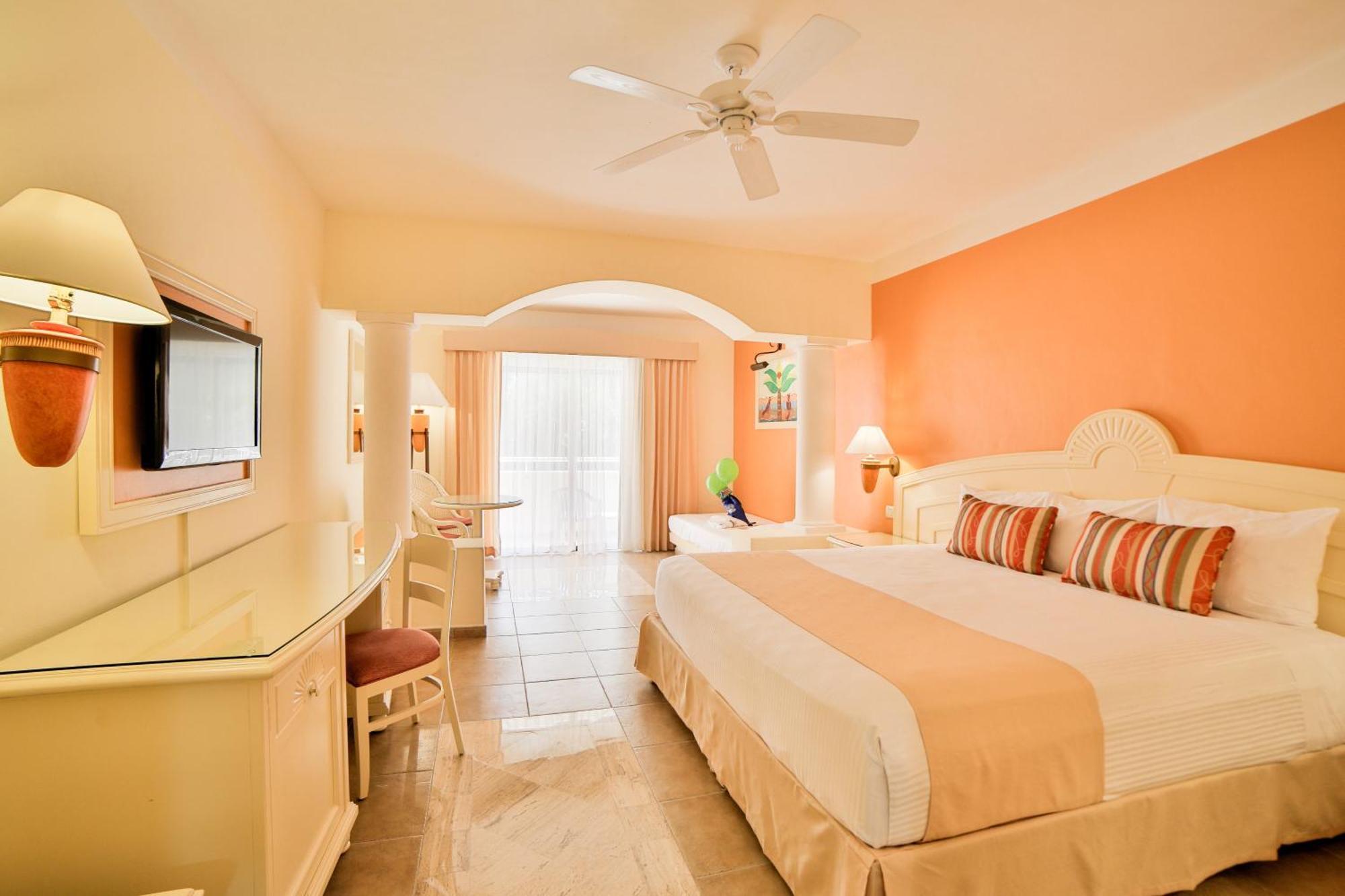 Suite Superior