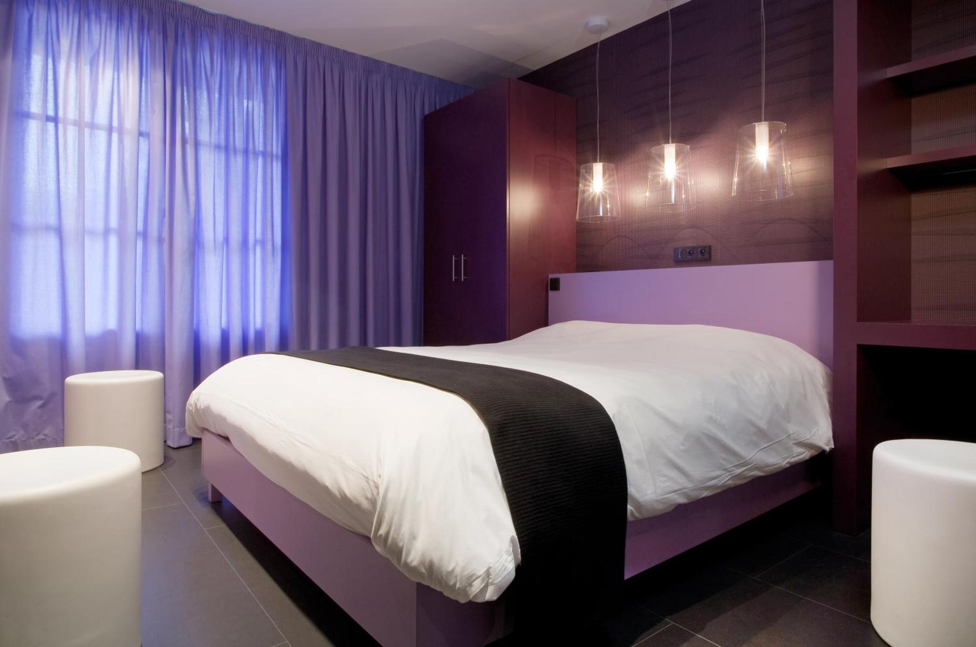 Junior Suite,1273926412:JPEG
